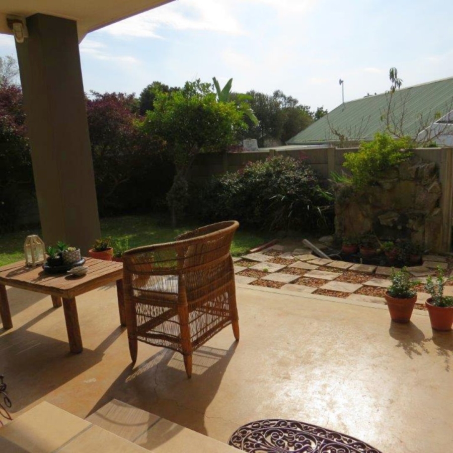 3 Bedroom Property for Sale in Darling Western Cape